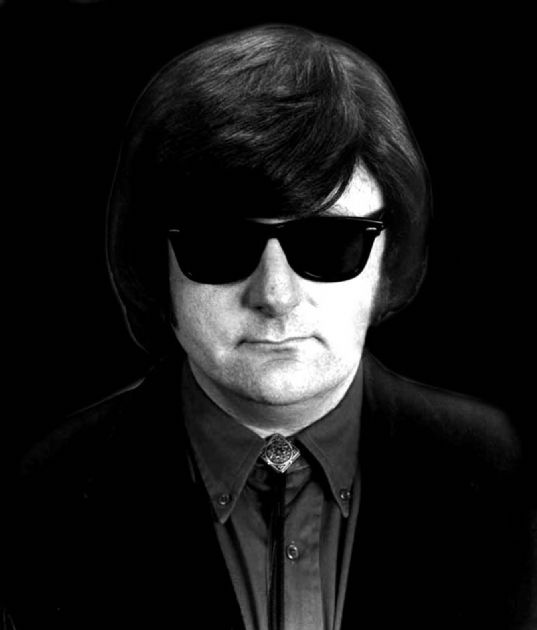 Gallery: A Tribute to Roy Orbison