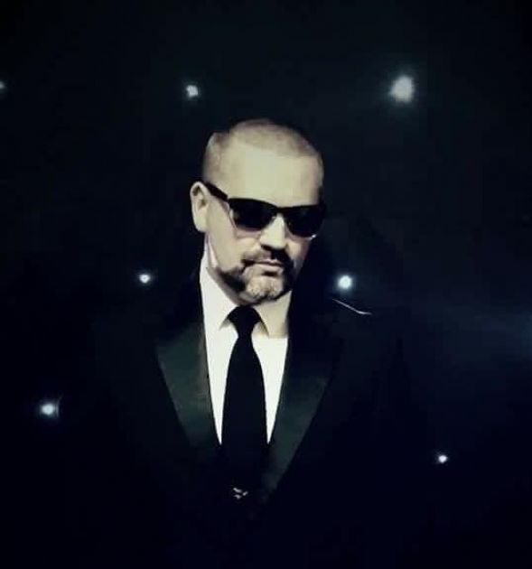 Gallery: George_Michael_Tribute