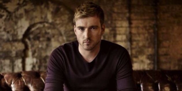 Gallery: Jai McDowall