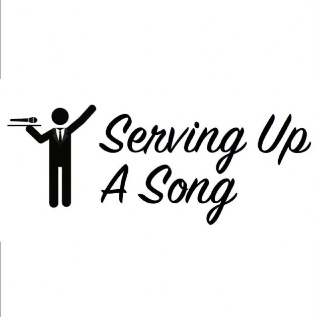 Gallery: Serving Up A Song
