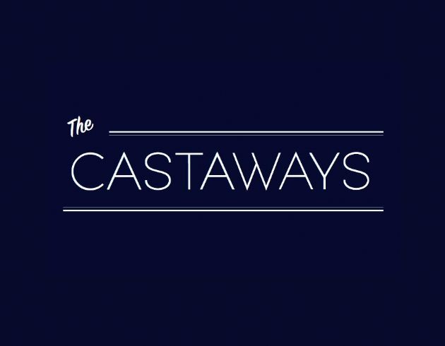 Gallery: The Castaways