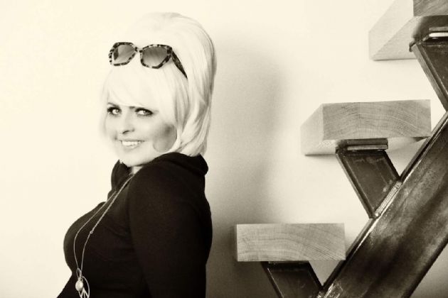 Gallery: The Ultimate Dusty Springfield Tribute
