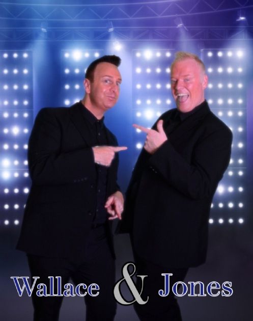 Wallace & Jones Testimonial