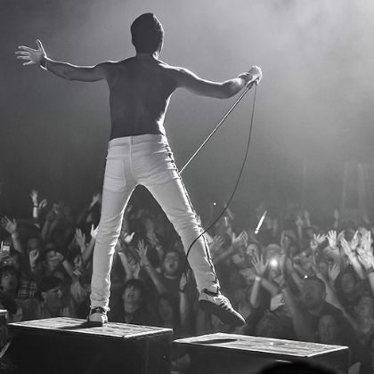The Bierkeller Bavarian Band