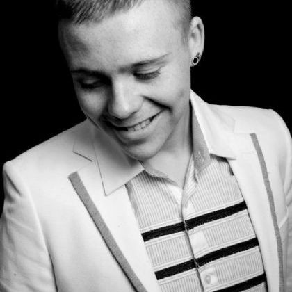 Lee Lambert