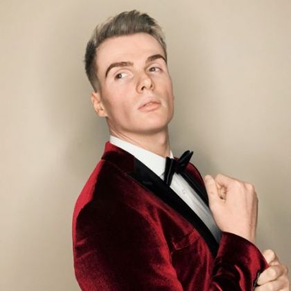 A Tribute To Frankie Valli