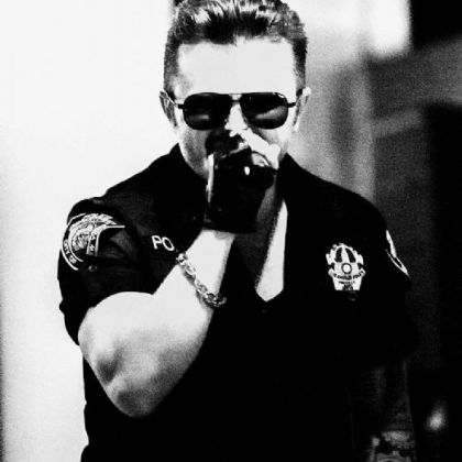 A Tribute To George Michael