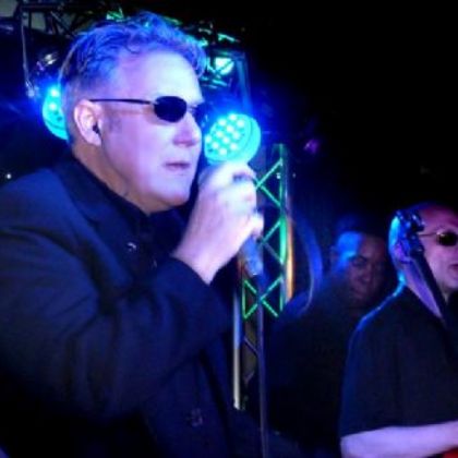 A Tribute To Ub40