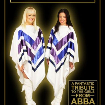 ABBArella