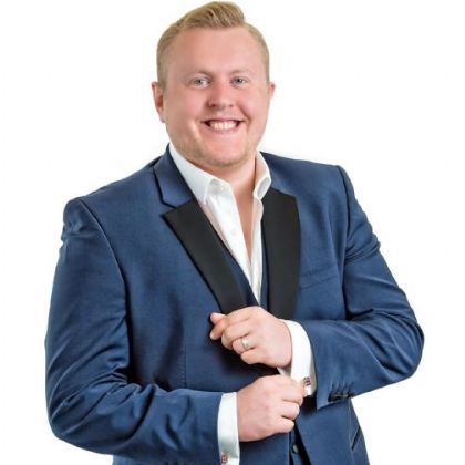 Adam Williamson