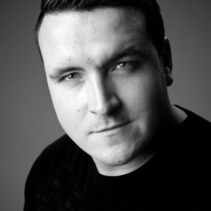 Adam Wilson