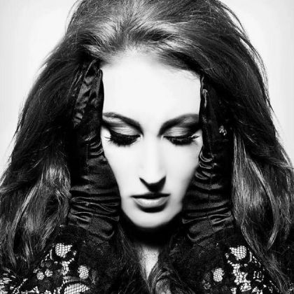 Adele - The Tribute