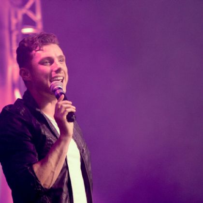 Andy O