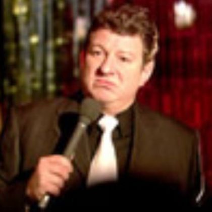 Hire After Dinner Speaker In Grimsby | Garston Entertainment Agency