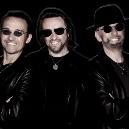 Tribute to the Bee Gees