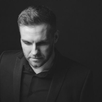 Barlow By Dan