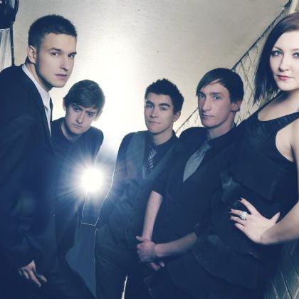 The Beat Freaks