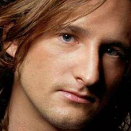 Ben Mills 