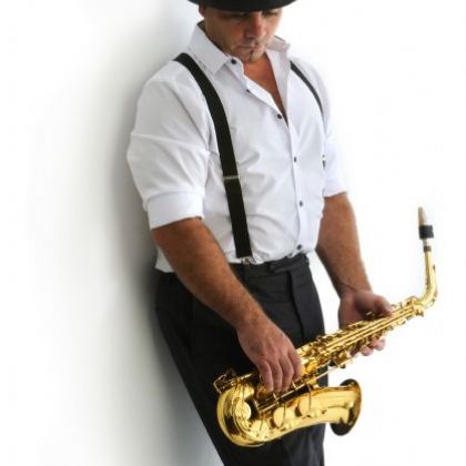 Carlo 