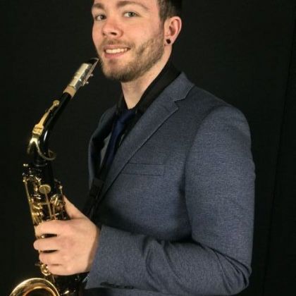 Carlo Jr