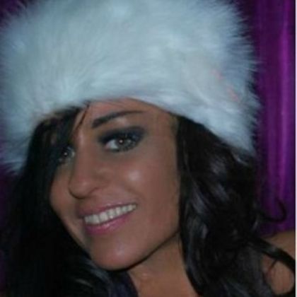 Caroline