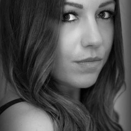 Claire M