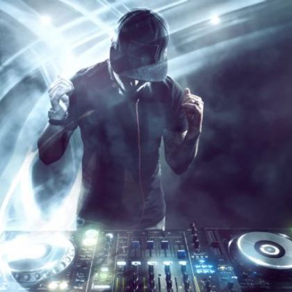 DJs & Discos