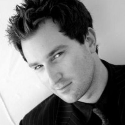 Daniel Swing Singer