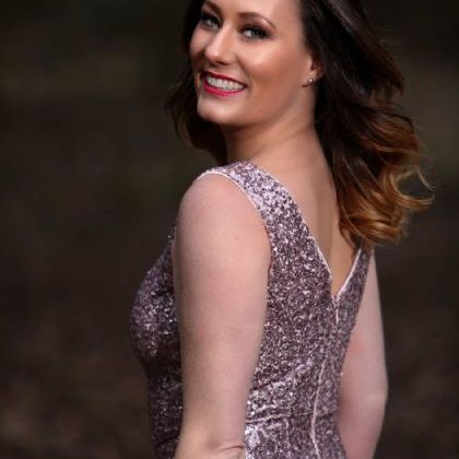 Danielle