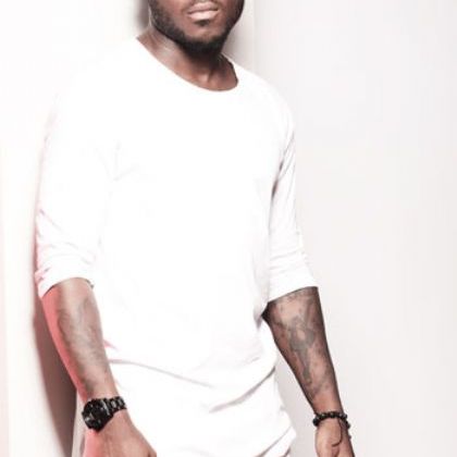 Derry Mensah