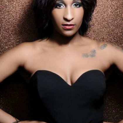 Jessica A