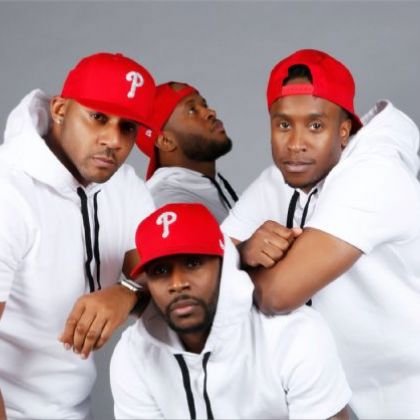 Dukes Of Pop