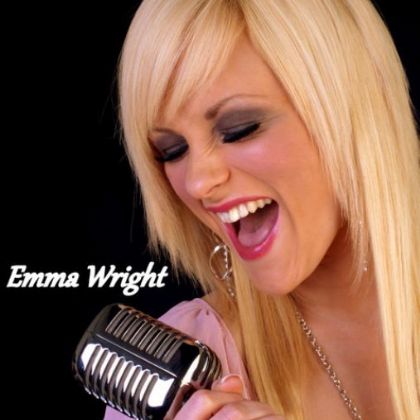 Emma Wright