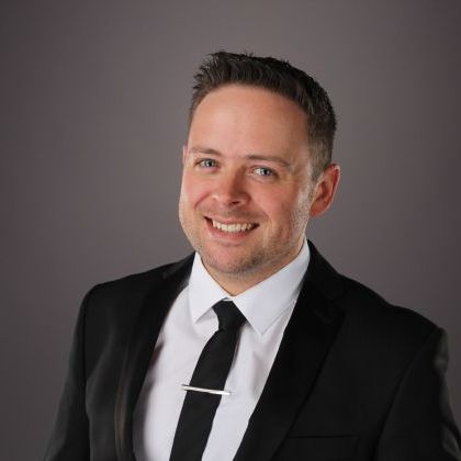 Finbarr