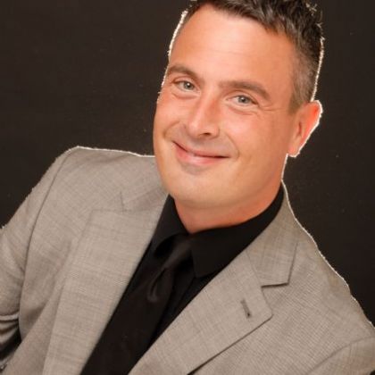 Guy Stephen