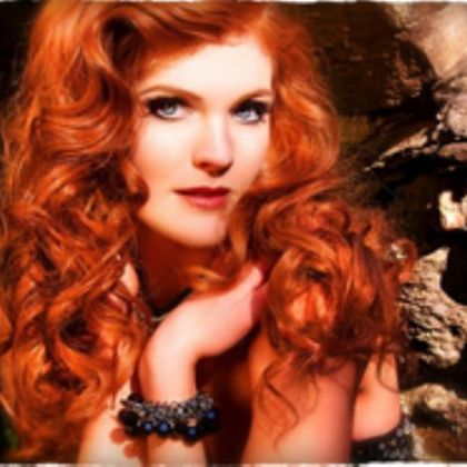 Hayley Soprano