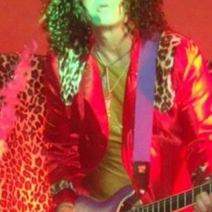 Hits of the 70s by Rob