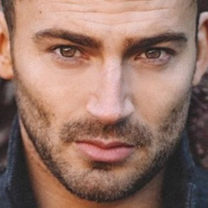 Jake Quickenden
