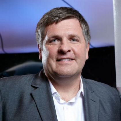 Jan Molby