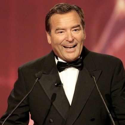 Jeff Stelling