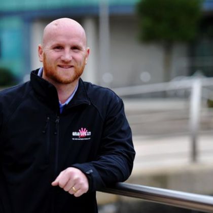 John Hartson