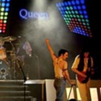 killer queen