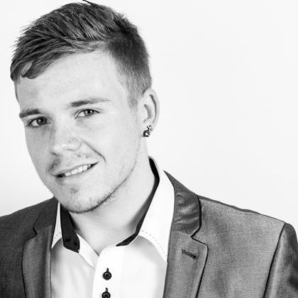 Lee Lambert
