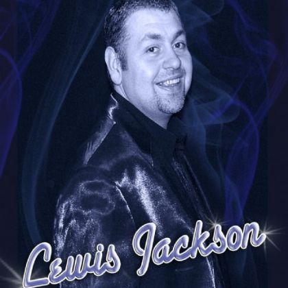 Lewis J