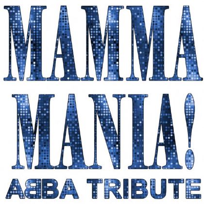 Abba Mania Abba Tribute