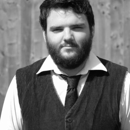 Matt Kyle