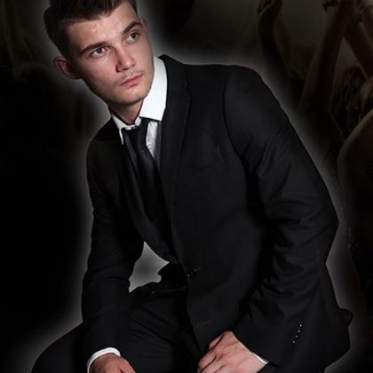 Michael Buble A Tribute