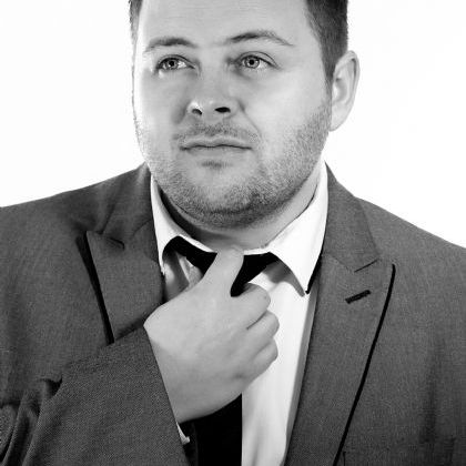 Mr Buble Live
