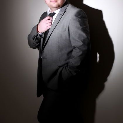 Mr Buble Live