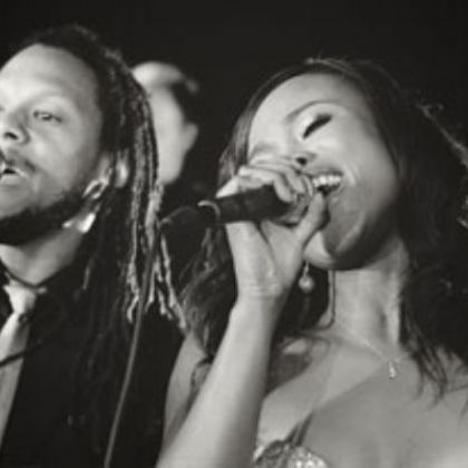 JBs Soul Band